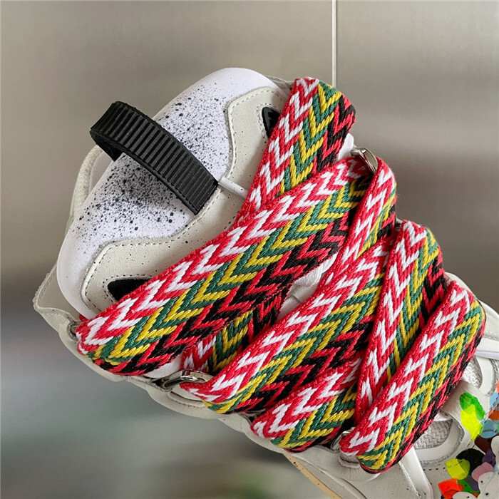 Lanvin_Men_shoes_yupoo_Original_quality