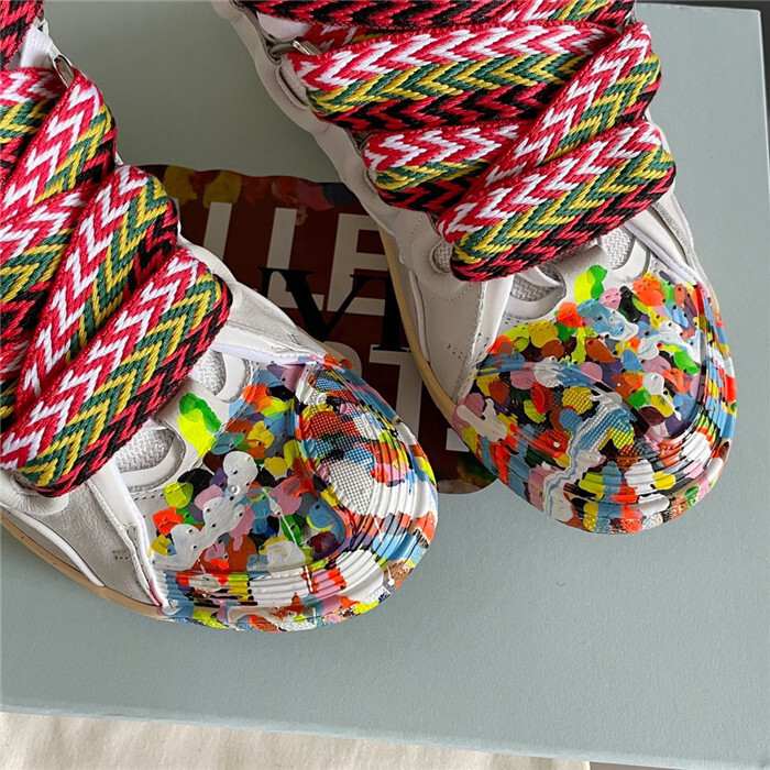 Lanvin_Men_shoes_yupoo_Original_quality