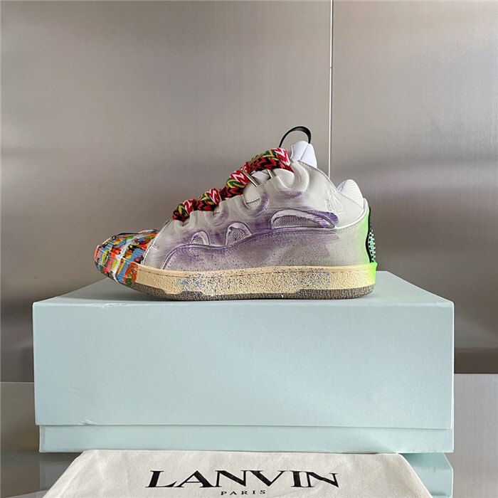 Lanvin_Men_shoes_yupoo_Original_quality
