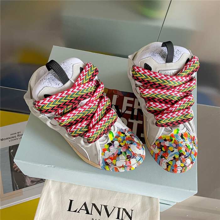 Lanvin_Men_shoes_yupoo_Original_quality