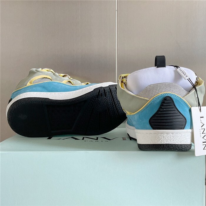 Lanvin_Men_shoes_yupoo_Original_quality