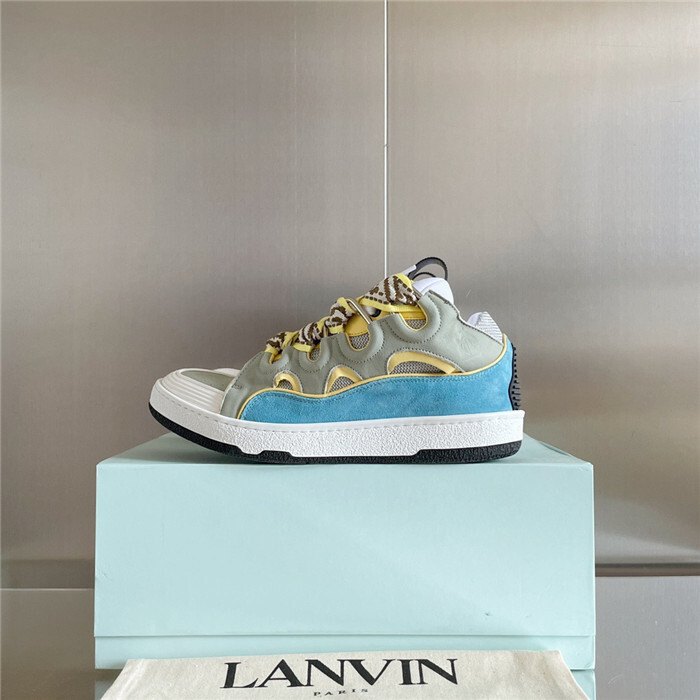 Lanvin_Men_shoes_yupoo_Original_quality