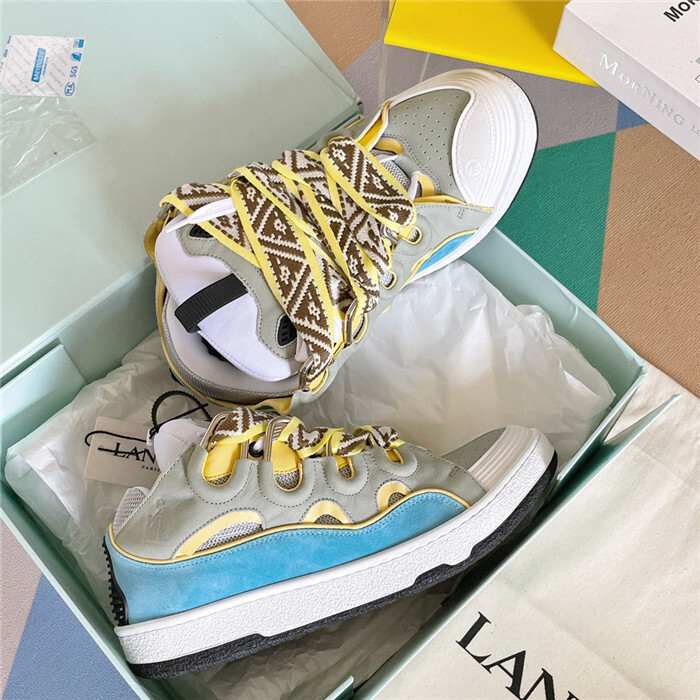 Lanvin_Men_shoes_yupoo_Original_quality