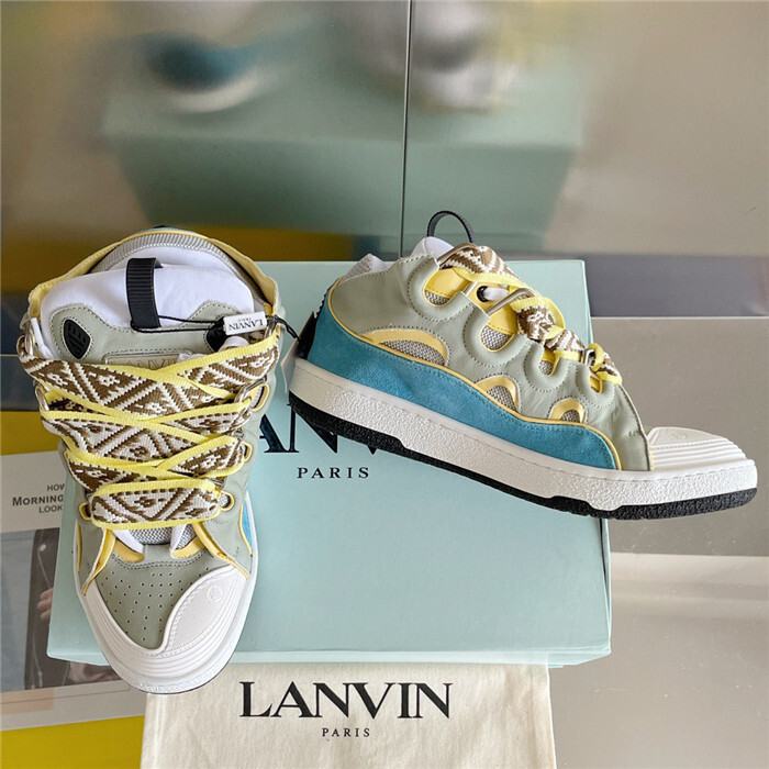 Lanvin_Men_shoes_yupoo_Original_quality