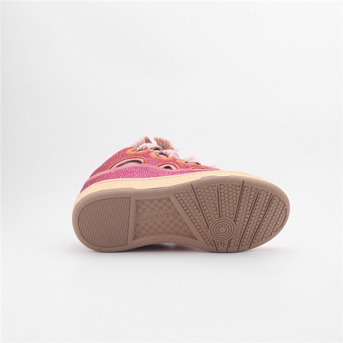 Lanvin_Men_shoes_yupoo_Original_quality