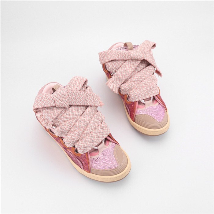 Lanvin_Men_shoes_yupoo_Original_quality