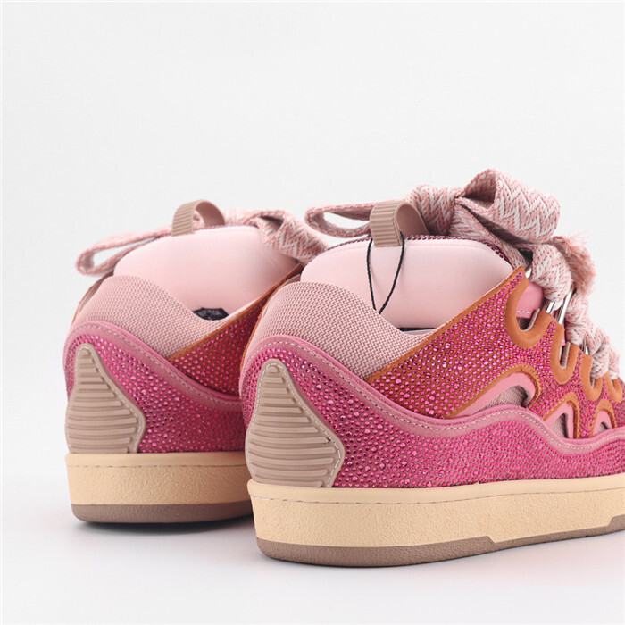 Lanvin_Men_shoes_yupoo_Original_quality