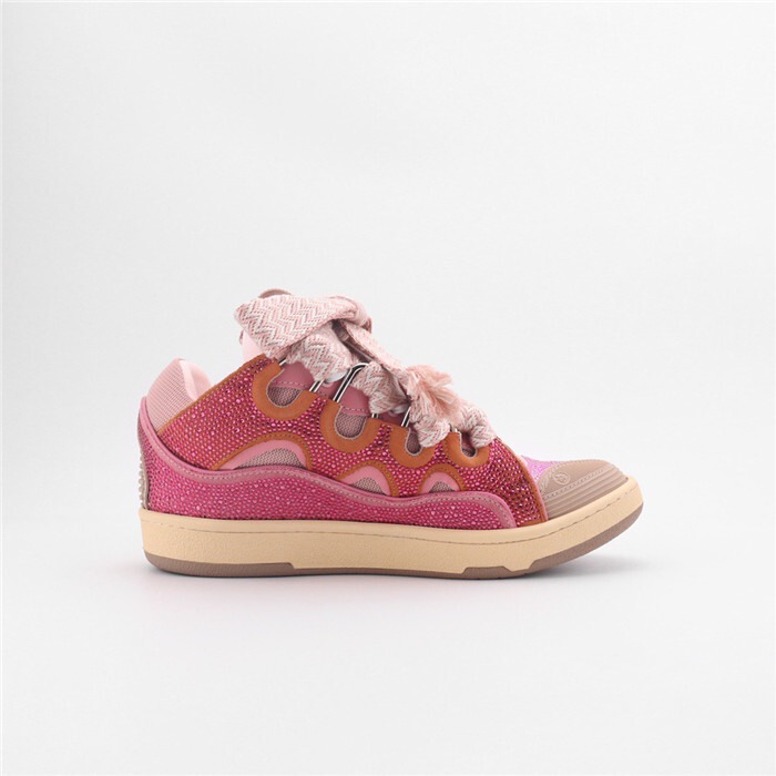 Lanvin_Men_shoes_yupoo_Original_quality