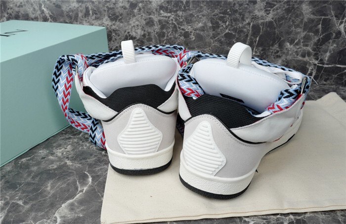 Lanvin_Men_shoes_yupoo_Original_quality