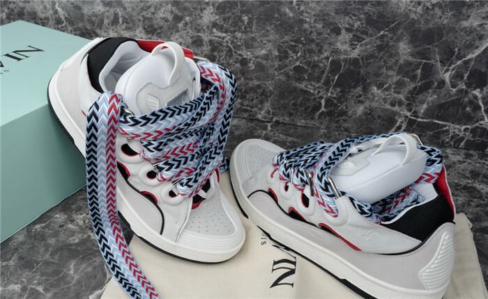 Lanvin_Men_shoes_yupoo_Original_quality