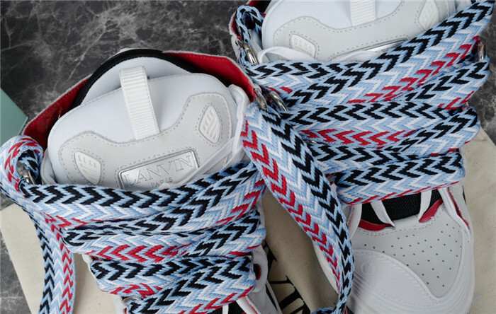 Lanvin_Men_shoes_yupoo_Original_quality