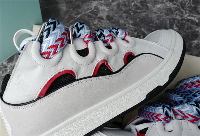 Lanvin_Men_shoes_yupoo_Original_quality