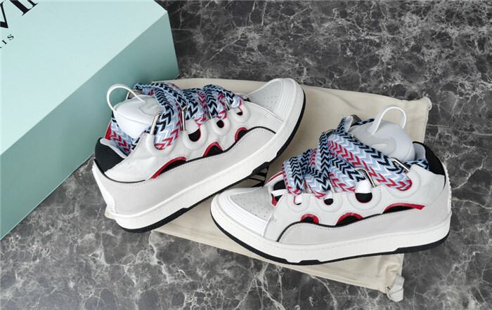 Lanvin_Men_shoes_yupoo_Original_quality