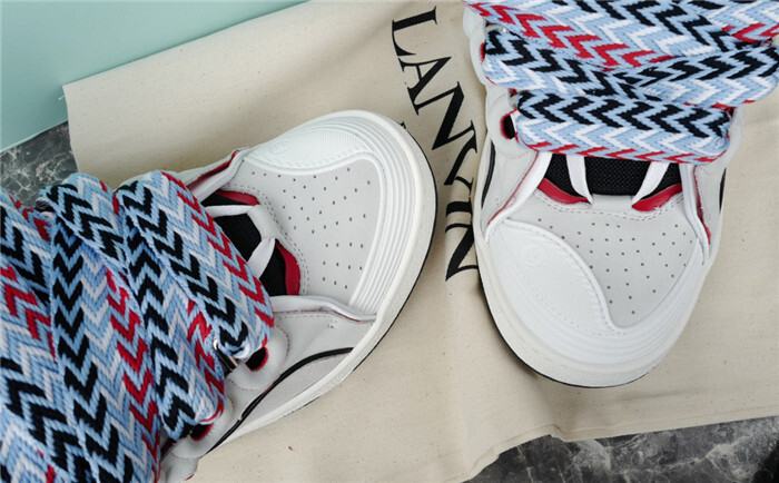 Lanvin_Men_shoes_yupoo_Original_quality