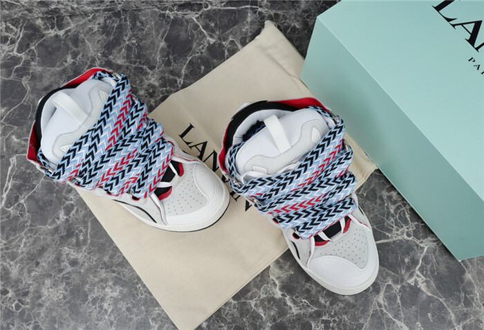 Lanvin_Men_shoes_yupoo_Original_quality