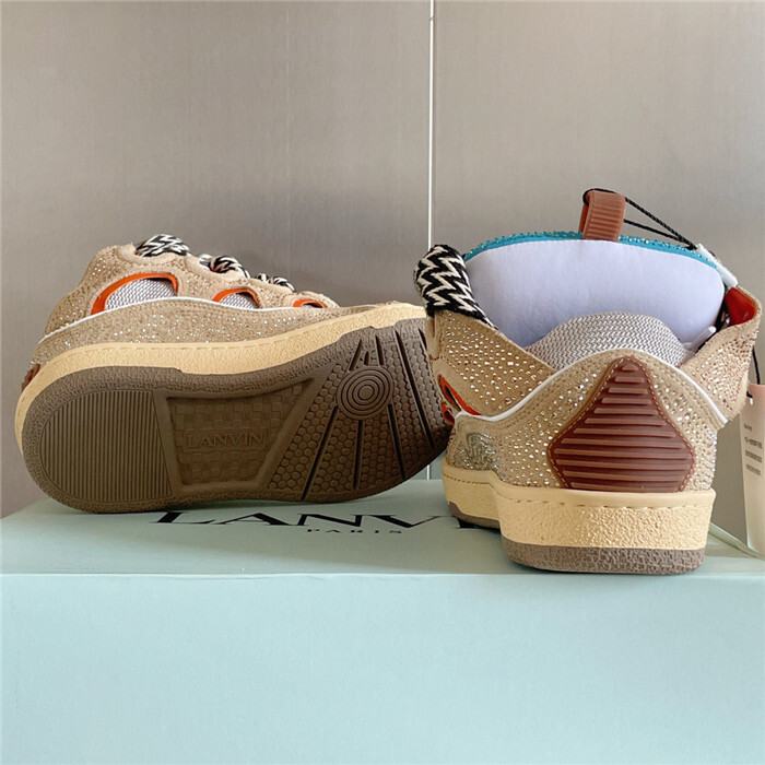 Lanvin_Men_shoes_yupoo_Original_quality