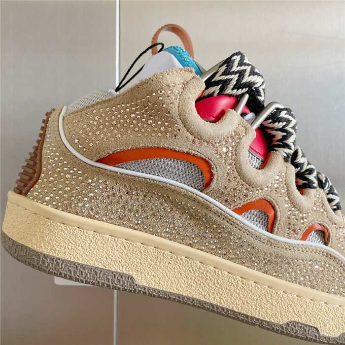 Lanvin_Men_shoes_yupoo_Original_quality