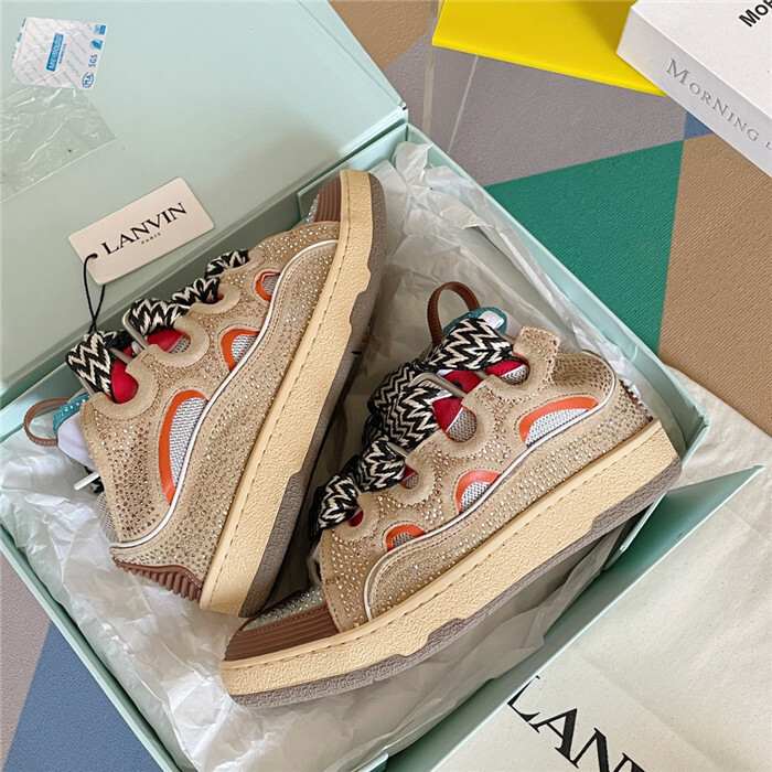 Lanvin_Men_shoes_yupoo_Original_quality