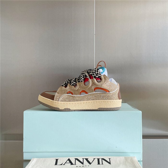 Lanvin_Men_shoes_yupoo_Original_quality
