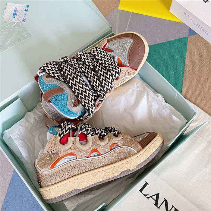 Lanvin_Men_shoes_yupoo_Original_quality