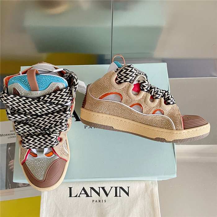 Lanvin_Men_shoes_yupoo_Original_quality