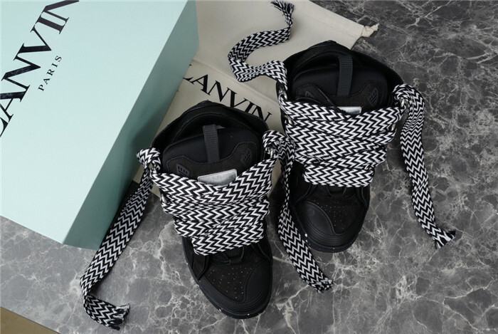 Lanvin_Men_shoes_yupoo_Original_quality