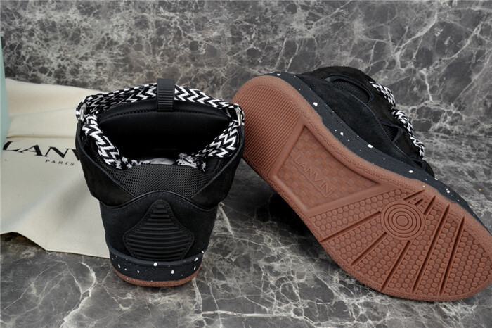 Lanvin_Men_shoes_yupoo_Original_quality