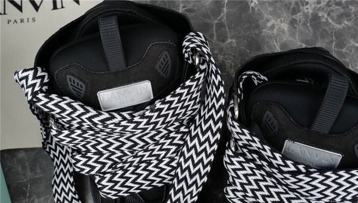 Lanvin_Men_shoes_yupoo_Original_quality