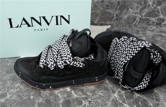 Lanvin_Men_shoes_yupoo_Original_quality