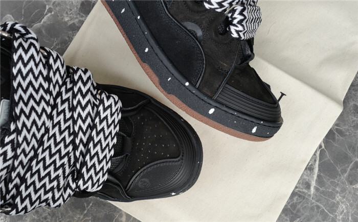 Lanvin_Men_shoes_yupoo_Original_quality