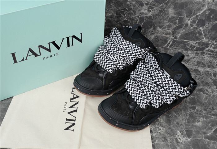 Lanvin_Men_shoes_yupoo_Original_quality