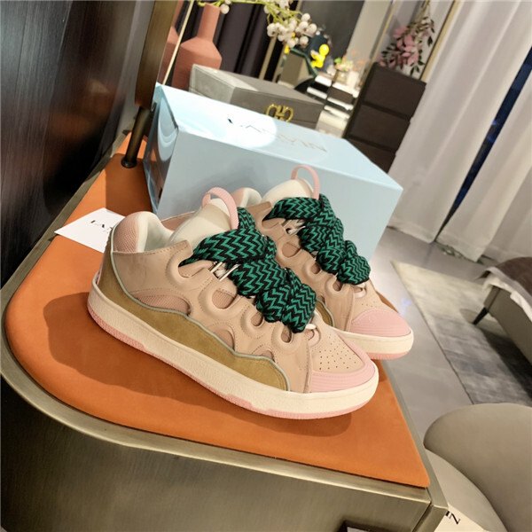 Lanvin_Men_shoes_yupoo_Original_quality