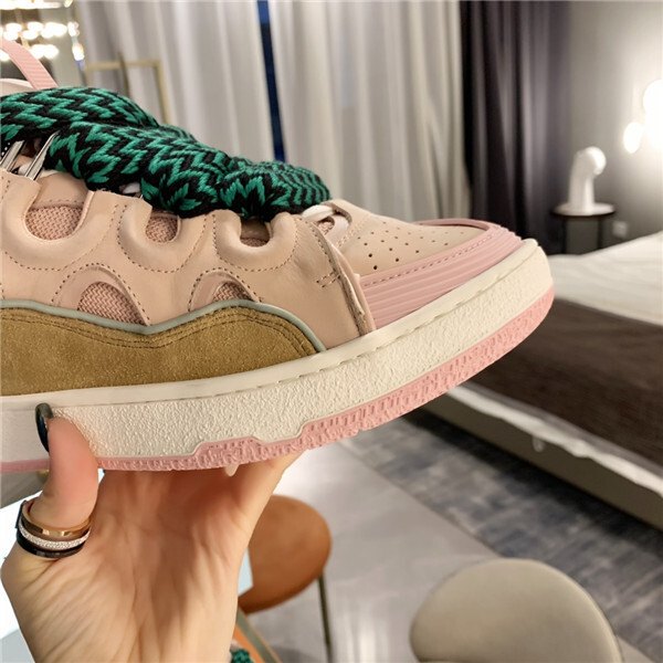 Lanvin_Men_shoes_yupoo_Original_quality