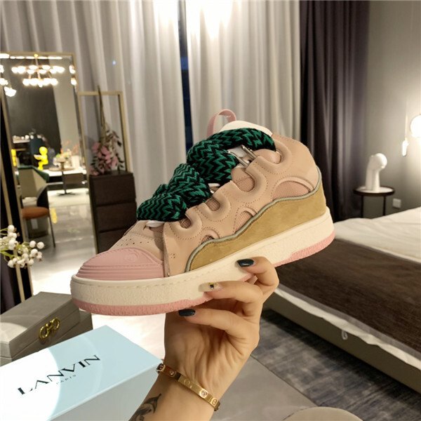 Lanvin_Men_shoes_yupoo_Original_quality