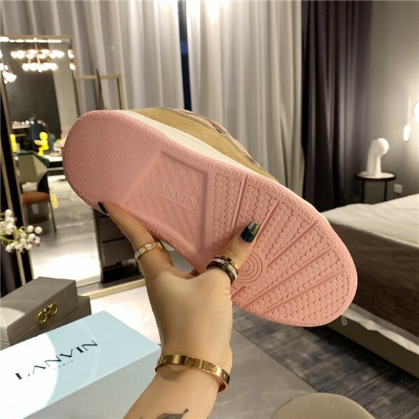 Lanvin_Men_shoes_yupoo_Original_quality