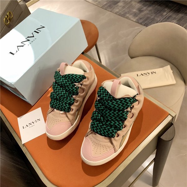 Lanvin_Men_shoes_yupoo_Original_quality