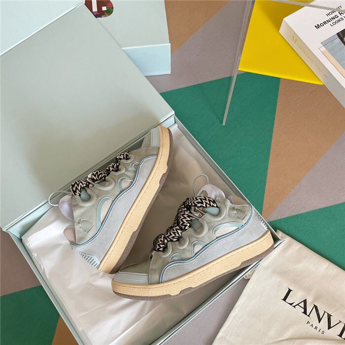 Lanvin_Men_shoes_yupoo_Original_quality