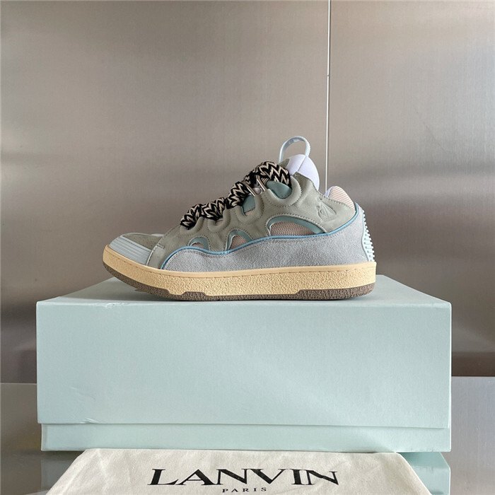 Lanvin_Men_shoes_yupoo_Original_quality