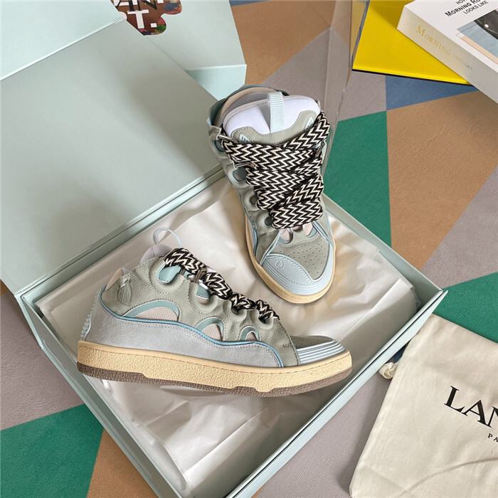 Lanvin_Men_shoes_yupoo_Original_quality