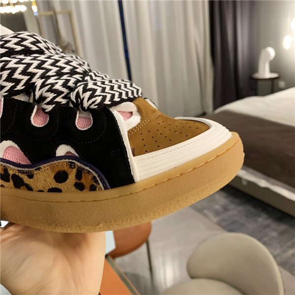 Lanvin_Men_shoes_yupoo_Original_quality