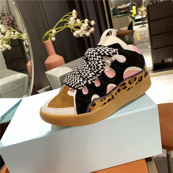 Lanvin_Men_shoes_yupoo_Original_quality