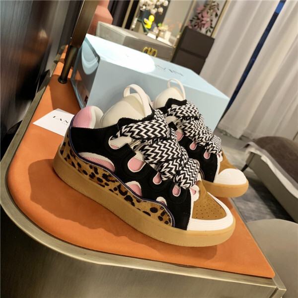 Lanvin_Men_shoes_yupoo_Original_quality