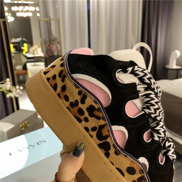 Lanvin_Men_shoes_yupoo_Original_quality