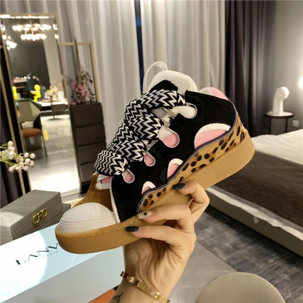 Lanvin_Men_shoes_yupoo_Original_quality