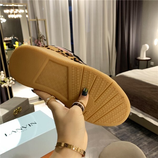 Lanvin_Men_shoes_yupoo_Original_quality