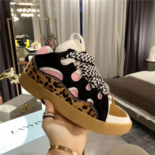 Lanvin_Men_shoes_yupoo_Original_quality