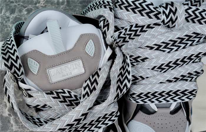 Lanvin_Men_shoes_yupoo_Original_quality