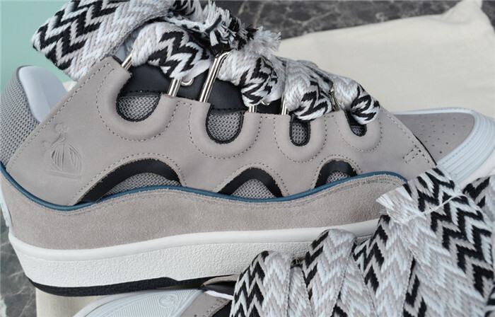 Lanvin_Men_shoes_yupoo_Original_quality