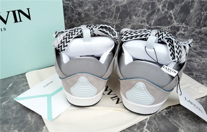 Lanvin_Men_shoes_yupoo_Original_quality