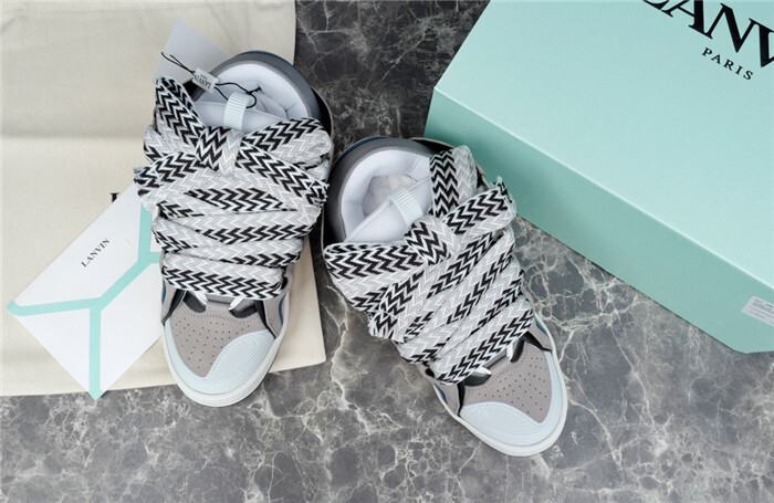 Lanvin_Men_shoes_yupoo_Original_quality